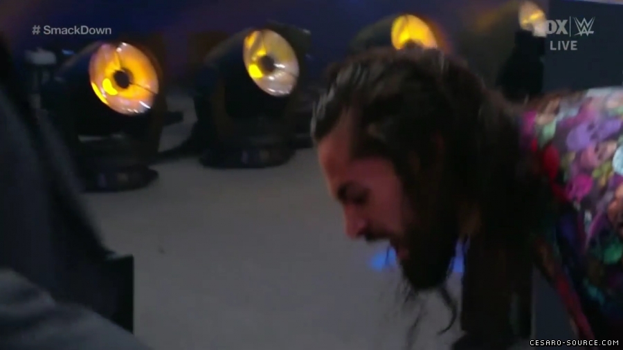 WWE_Friday_Night_SmackDown_2021_05_21_720p_HDTV_x264-NWCHD_mp41733.jpg