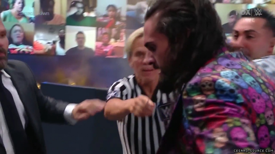 WWE_Friday_Night_SmackDown_2021_05_21_720p_HDTV_x264-NWCHD_mp41734.jpg