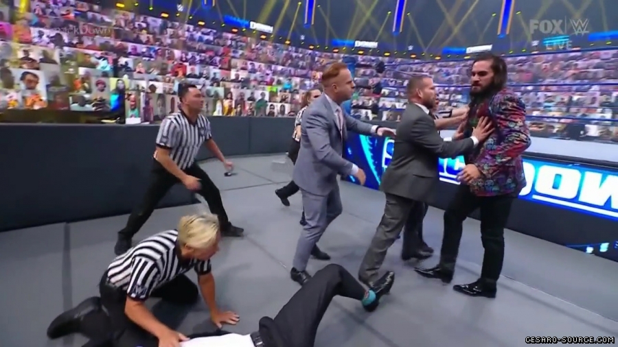 WWE_Friday_Night_SmackDown_2021_05_21_720p_HDTV_x264-NWCHD_mp41736.jpg