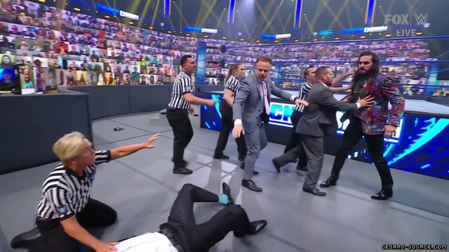 WWE_Friday_Night_SmackDown_2021_05_21_720p_HDTV_x264-NWCHD_mp41737.jpg