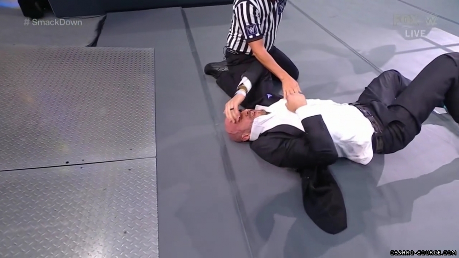 WWE_Friday_Night_SmackDown_2021_05_21_720p_HDTV_x264-NWCHD_mp41739.jpg