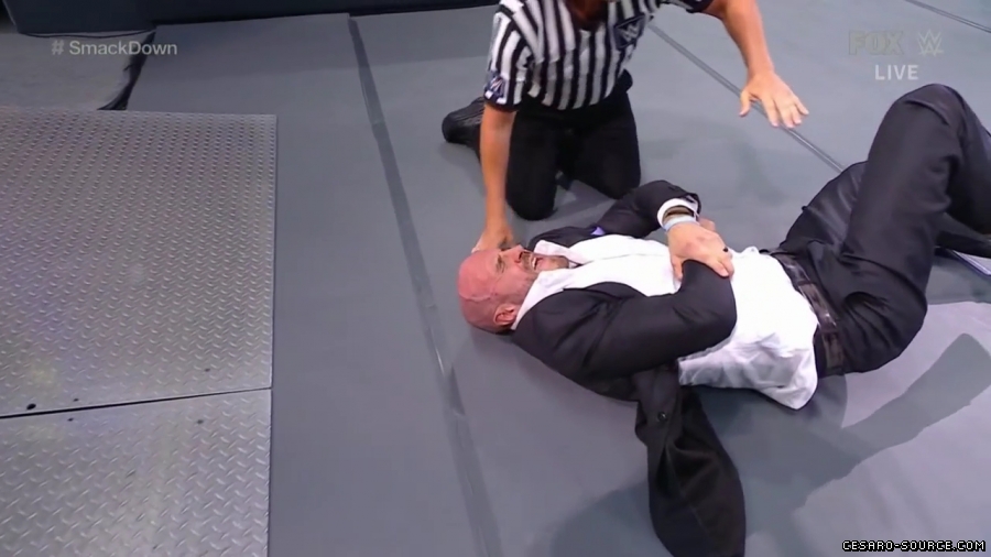 WWE_Friday_Night_SmackDown_2021_05_21_720p_HDTV_x264-NWCHD_mp41740.jpg