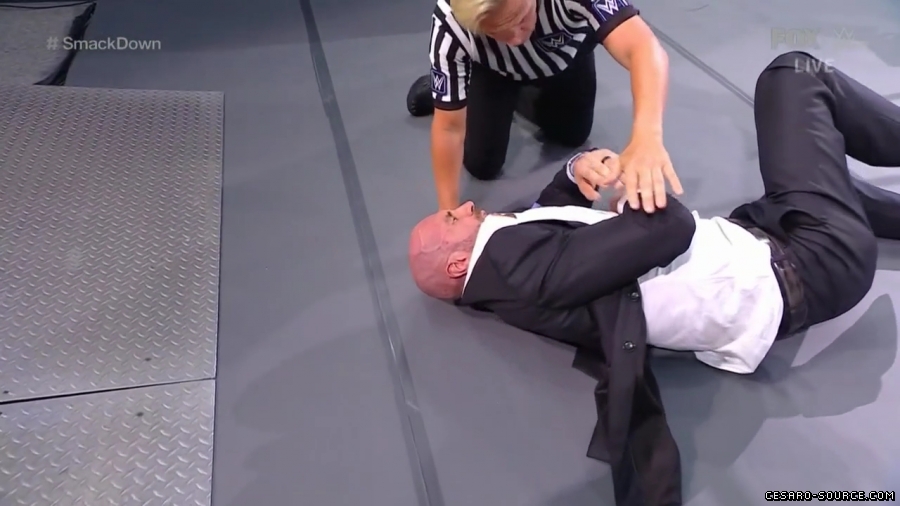 WWE_Friday_Night_SmackDown_2021_05_21_720p_HDTV_x264-NWCHD_mp41741.jpg