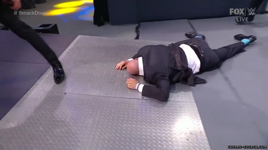 WWE_Friday_Night_SmackDown_2021_05_21_720p_HDTV_x264-NWCHD_mp41769.jpg