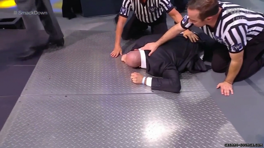 WWE_Friday_Night_SmackDown_2021_05_21_720p_HDTV_x264-NWCHD_mp41774.jpg
