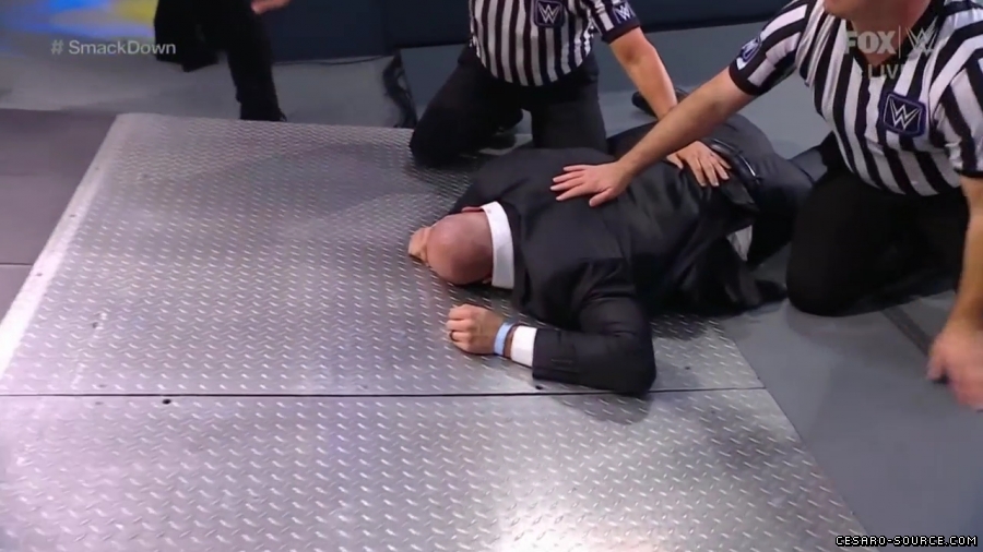 WWE_Friday_Night_SmackDown_2021_05_21_720p_HDTV_x264-NWCHD_mp41775.jpg