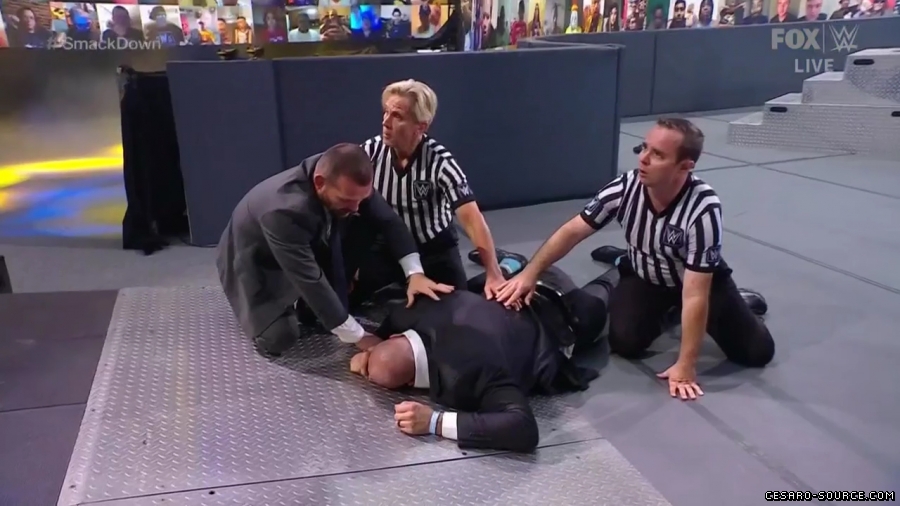 WWE_Friday_Night_SmackDown_2021_05_21_720p_HDTV_x264-NWCHD_mp41783.jpg