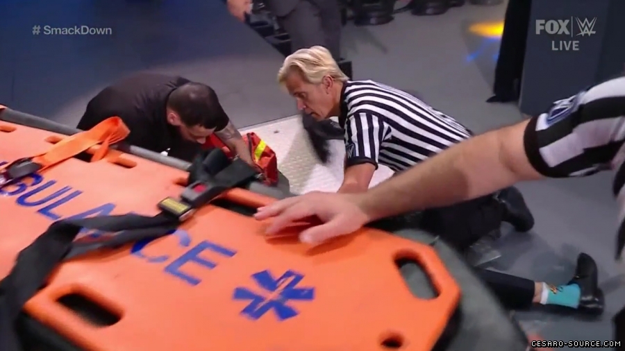 WWE_Friday_Night_SmackDown_2021_05_21_720p_HDTV_x264-NWCHD_mp41793.jpg