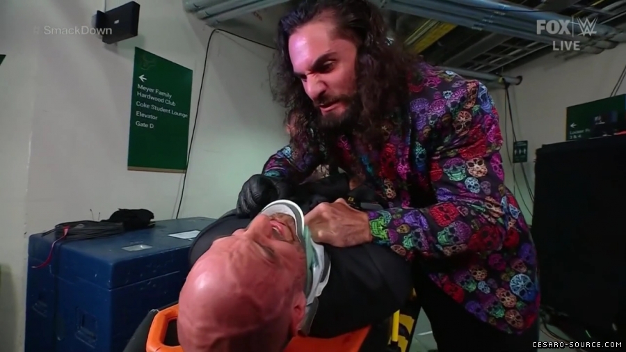 WWE_Friday_Night_SmackDown_2021_05_21_720p_HDTV_x264-NWCHD_mp41808.jpg