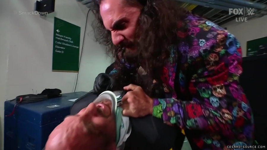 WWE_Friday_Night_SmackDown_2021_05_21_720p_HDTV_x264-NWCHD_mp41810.jpg