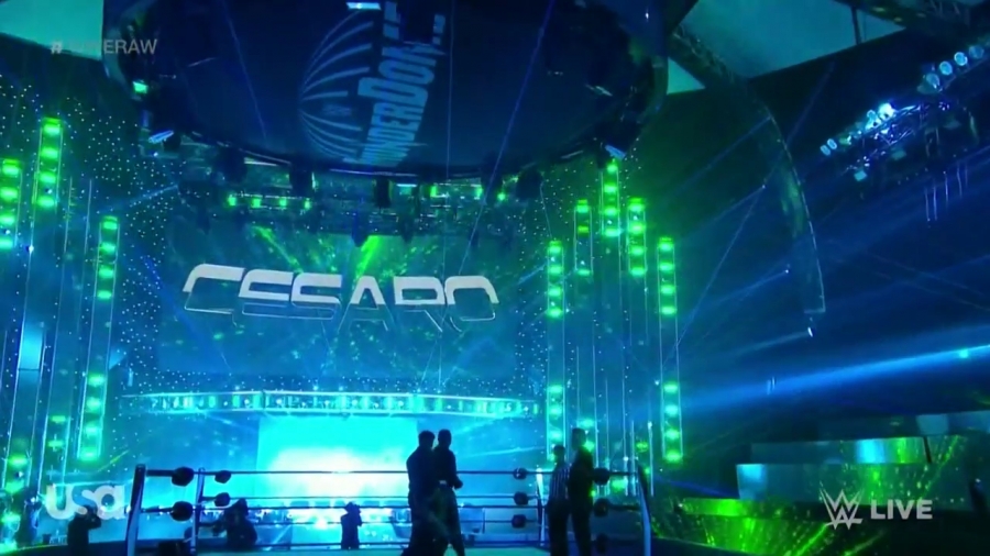 WWE_In_Your_Face_Raw_2020_09_14_720p_HDTV_x264-NWCHD_mp40035.jpg