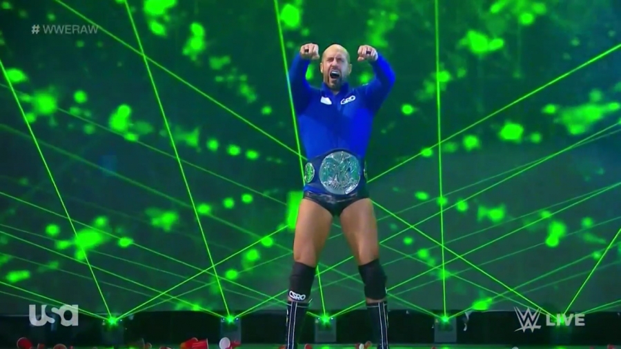 WWE_In_Your_Face_Raw_2020_09_14_720p_HDTV_x264-NWCHD_mp40038.jpg