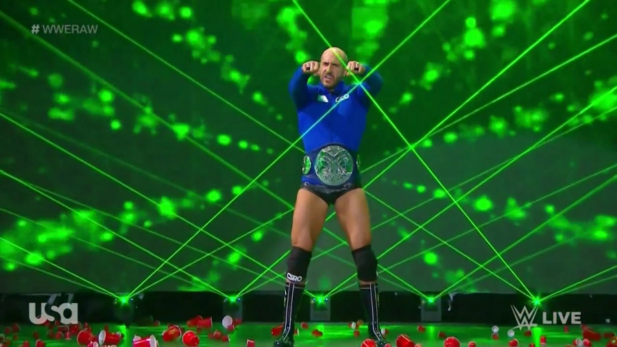 WWE_In_Your_Face_Raw_2020_09_14_720p_HDTV_x264-NWCHD_mp40039.jpg