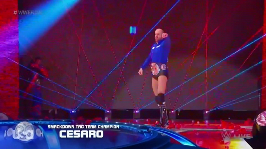 WWE_In_Your_Face_Raw_2020_09_14_720p_HDTV_x264-NWCHD_mp40042.jpg