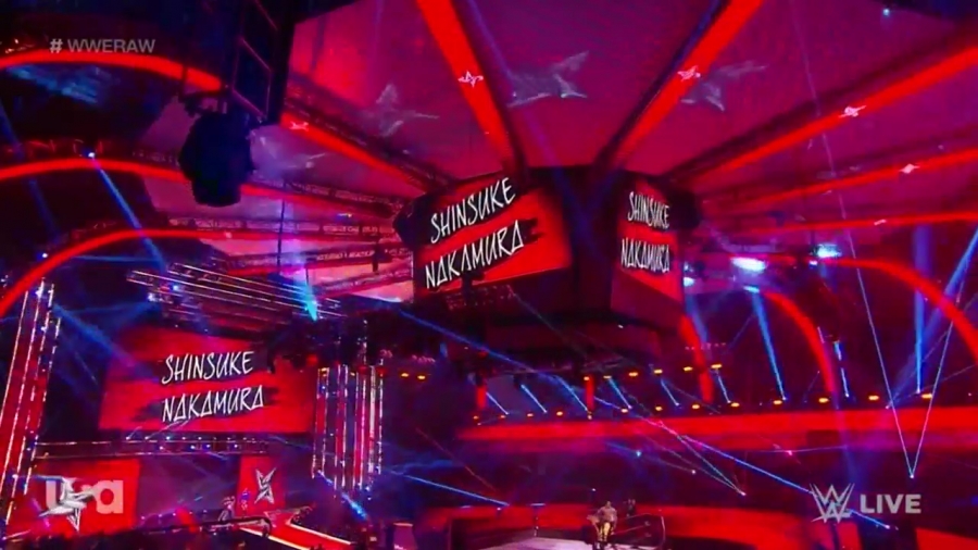 WWE_In_Your_Face_Raw_2020_09_14_720p_HDTV_x264-NWCHD_mp40049.jpg