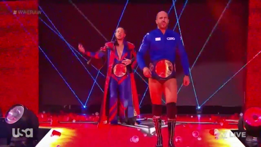 WWE_In_Your_Face_Raw_2020_09_14_720p_HDTV_x264-NWCHD_mp40059.jpg