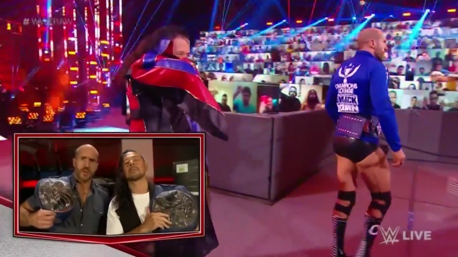 WWE_In_Your_Face_Raw_2020_09_14_720p_HDTV_x264-NWCHD_mp40070.jpg
