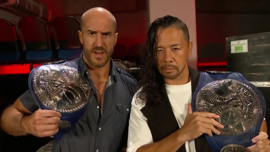 WWE_In_Your_Face_Raw_2020_09_14_720p_HDTV_x264-NWCHD_mp40075.jpg