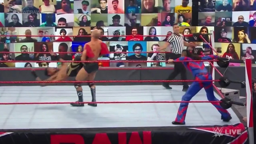 WWE_In_Your_Face_Raw_2020_09_14_720p_HDTV_x264-NWCHD_mp40340.jpg