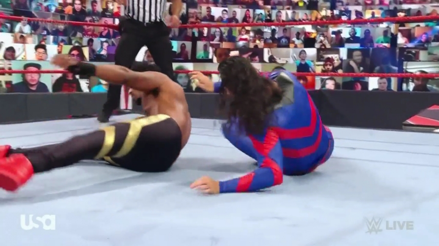 WWE_In_Your_Face_Raw_2020_09_14_720p_HDTV_x264-NWCHD_mp40343.jpg