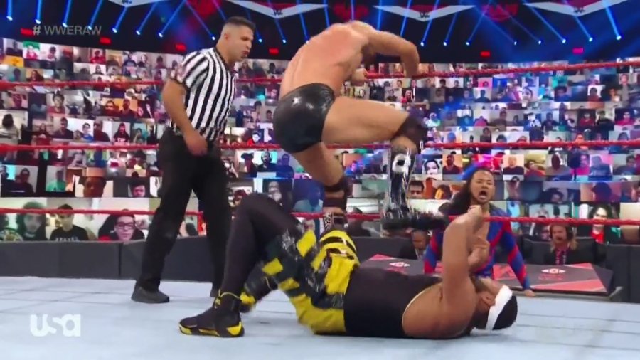 WWE_In_Your_Face_Raw_2020_09_14_720p_HDTV_x264-NWCHD_mp40355.jpg