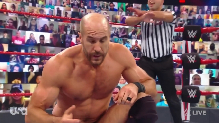 WWE_In_Your_Face_Raw_2020_09_14_720p_HDTV_x264-NWCHD_mp40386.jpg