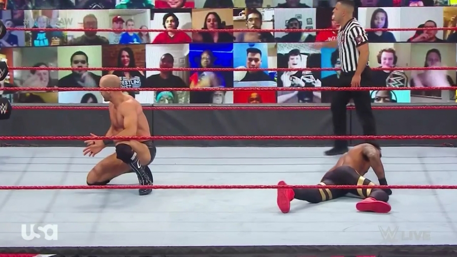WWE_In_Your_Face_Raw_2020_09_14_720p_HDTV_x264-NWCHD_mp40390.jpg