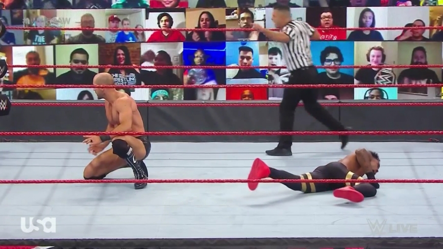WWE_In_Your_Face_Raw_2020_09_14_720p_HDTV_x264-NWCHD_mp40391.jpg