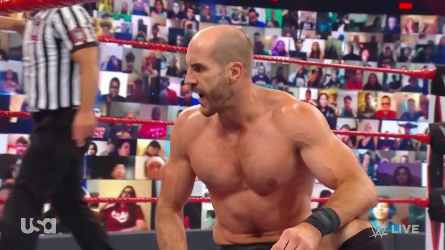 WWE_In_Your_Face_Raw_2020_09_14_720p_HDTV_x264-NWCHD_mp40392.jpg