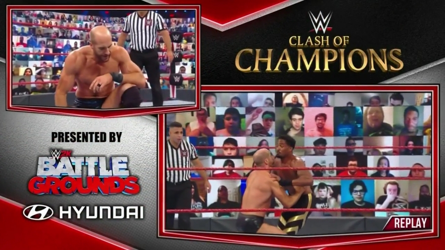 WWE_In_Your_Face_Raw_2020_09_14_720p_HDTV_x264-NWCHD_mp40397.jpg