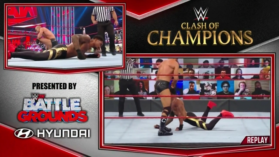 WWE_In_Your_Face_Raw_2020_09_14_720p_HDTV_x264-NWCHD_mp40402.jpg