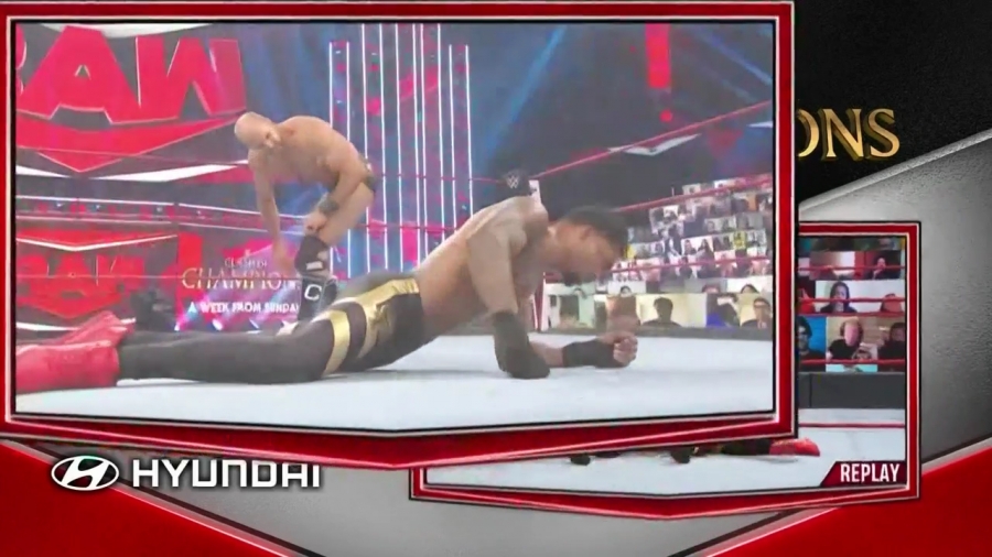 WWE_In_Your_Face_Raw_2020_09_14_720p_HDTV_x264-NWCHD_mp40404.jpg