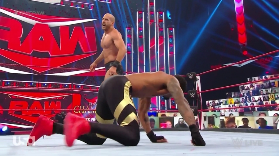 WWE_In_Your_Face_Raw_2020_09_14_720p_HDTV_x264-NWCHD_mp40406.jpg