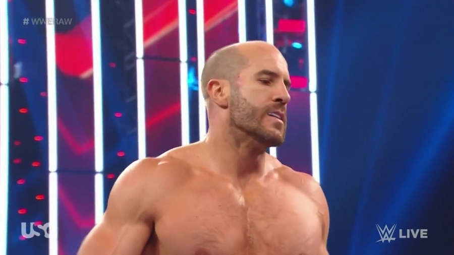 WWE_In_Your_Face_Raw_2020_09_14_720p_HDTV_x264-NWCHD_mp40408.jpg
