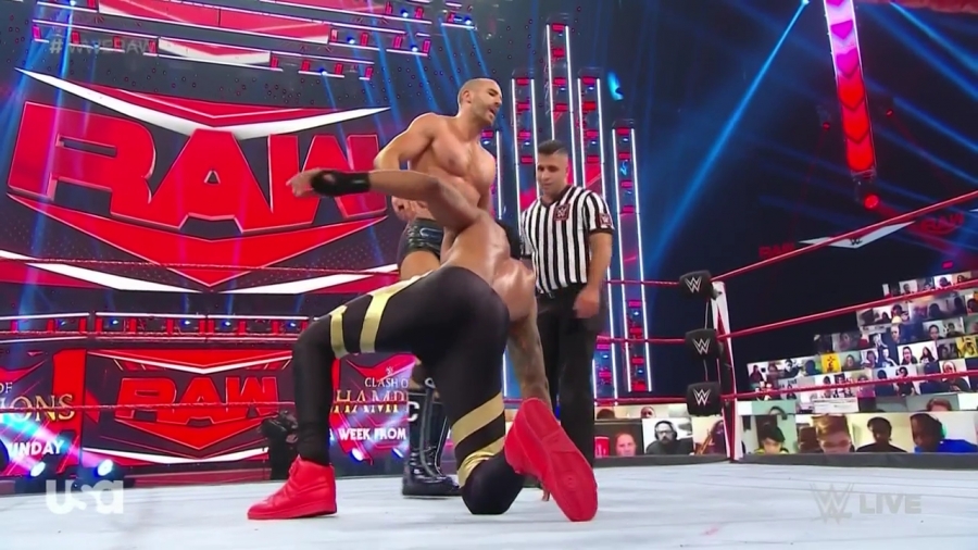 WWE_In_Your_Face_Raw_2020_09_14_720p_HDTV_x264-NWCHD_mp40409.jpg