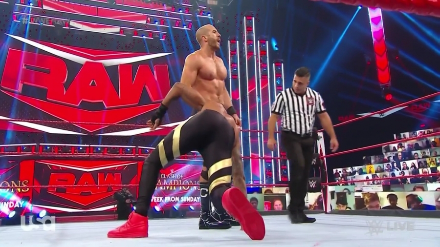 WWE_In_Your_Face_Raw_2020_09_14_720p_HDTV_x264-NWCHD_mp40410.jpg