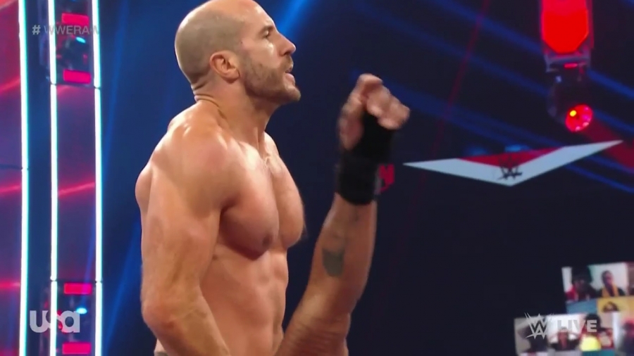 WWE_In_Your_Face_Raw_2020_09_14_720p_HDTV_x264-NWCHD_mp40411.jpg