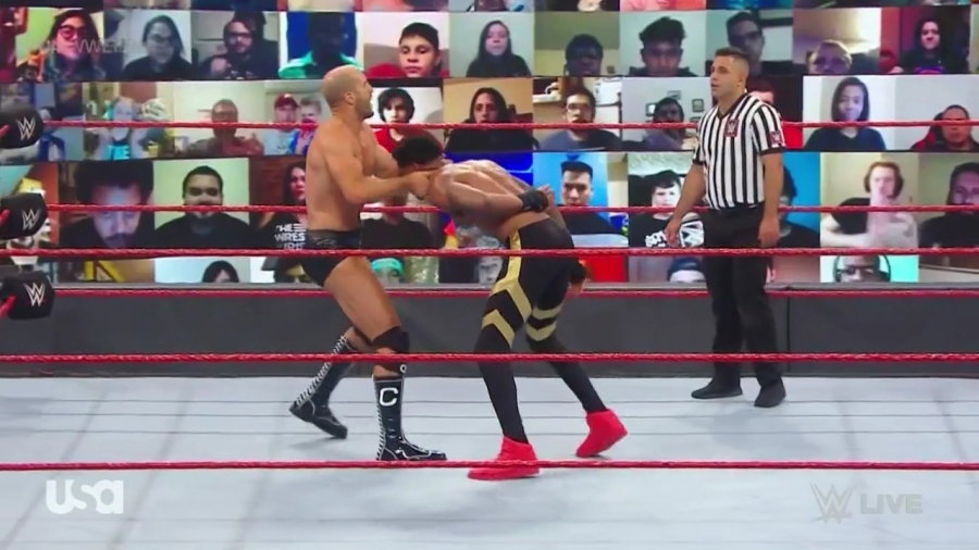 WWE_In_Your_Face_Raw_2020_09_14_720p_HDTV_x264-NWCHD_mp40416.jpg