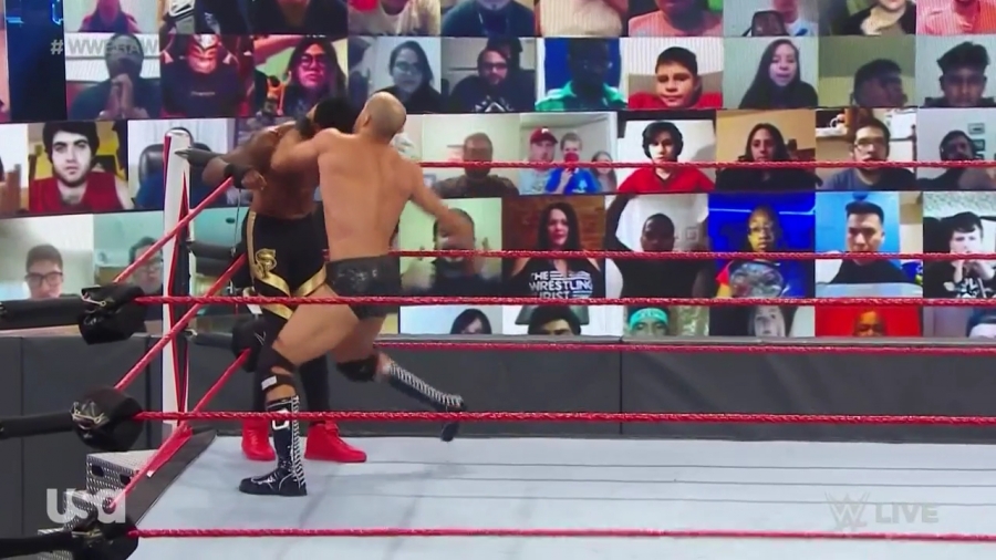 WWE_In_Your_Face_Raw_2020_09_14_720p_HDTV_x264-NWCHD_mp40420.jpg