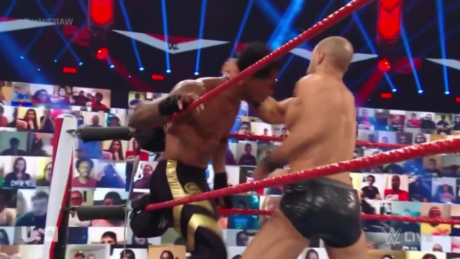WWE_In_Your_Face_Raw_2020_09_14_720p_HDTV_x264-NWCHD_mp40421.jpg