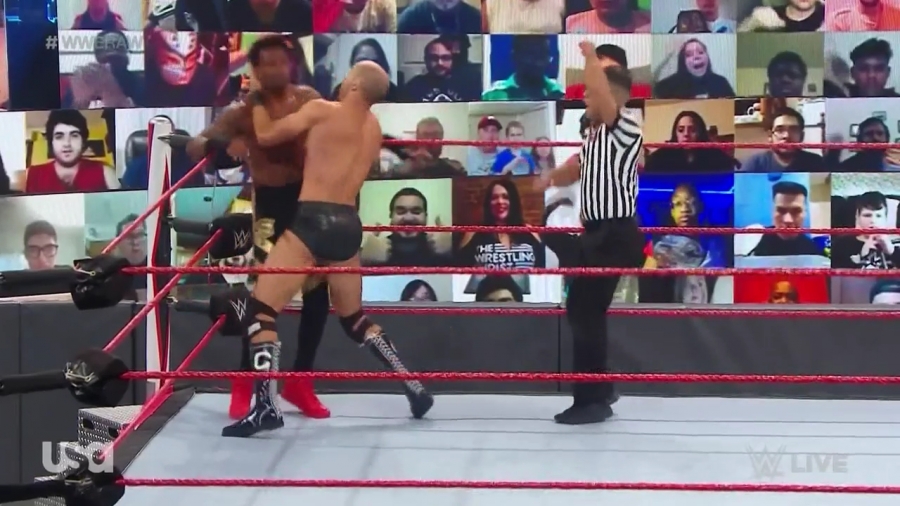 WWE_In_Your_Face_Raw_2020_09_14_720p_HDTV_x264-NWCHD_mp40422.jpg