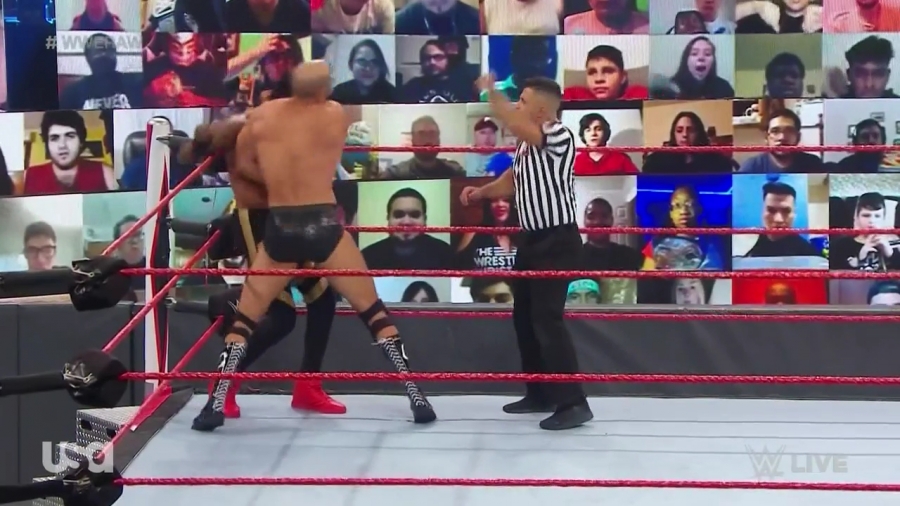 WWE_In_Your_Face_Raw_2020_09_14_720p_HDTV_x264-NWCHD_mp40424.jpg