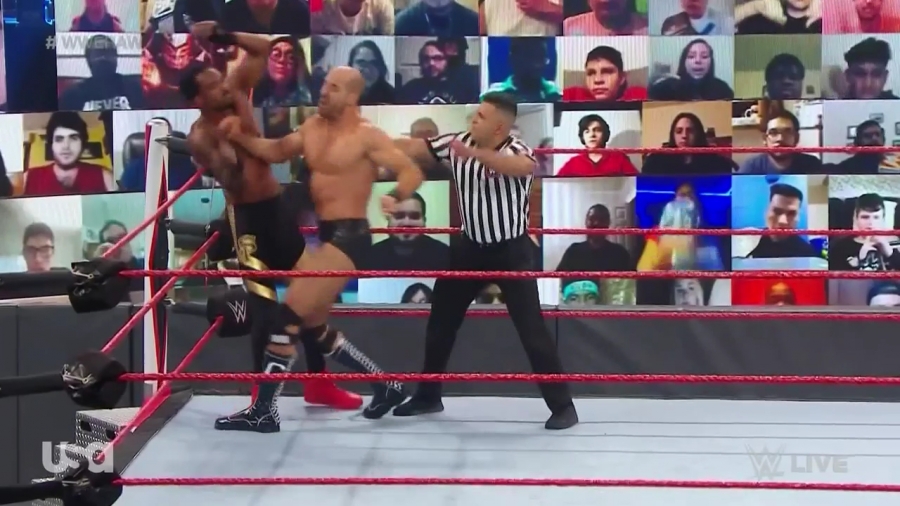 WWE_In_Your_Face_Raw_2020_09_14_720p_HDTV_x264-NWCHD_mp40425.jpg
