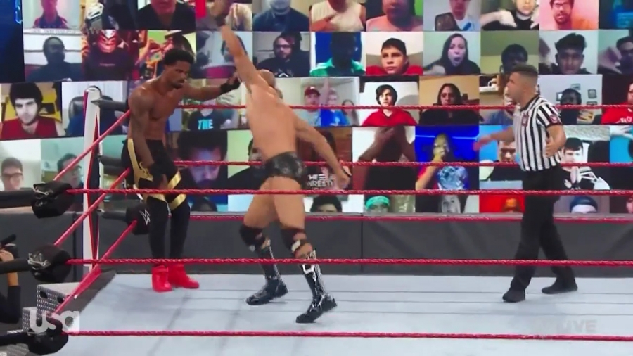 WWE_In_Your_Face_Raw_2020_09_14_720p_HDTV_x264-NWCHD_mp40427.jpg