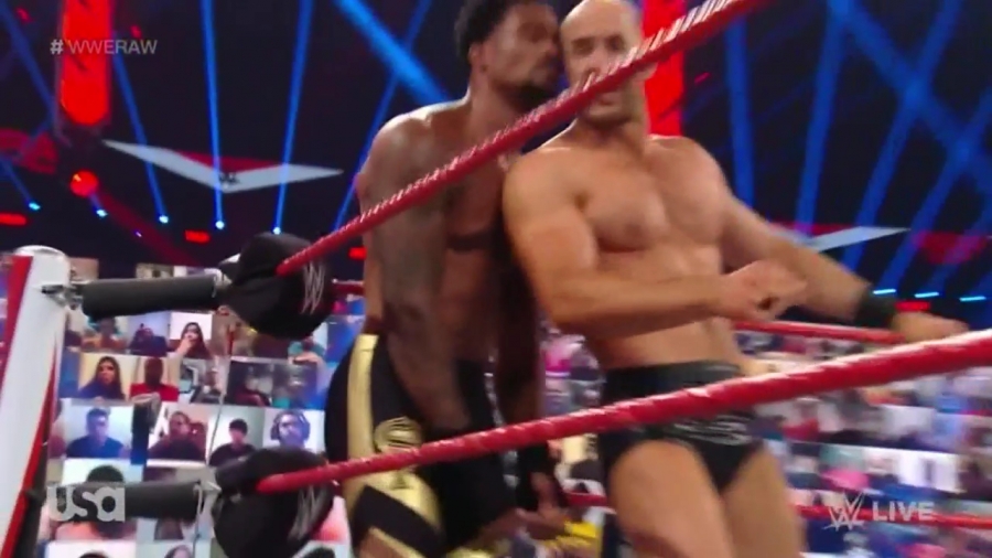 WWE_In_Your_Face_Raw_2020_09_14_720p_HDTV_x264-NWCHD_mp40428.jpg
