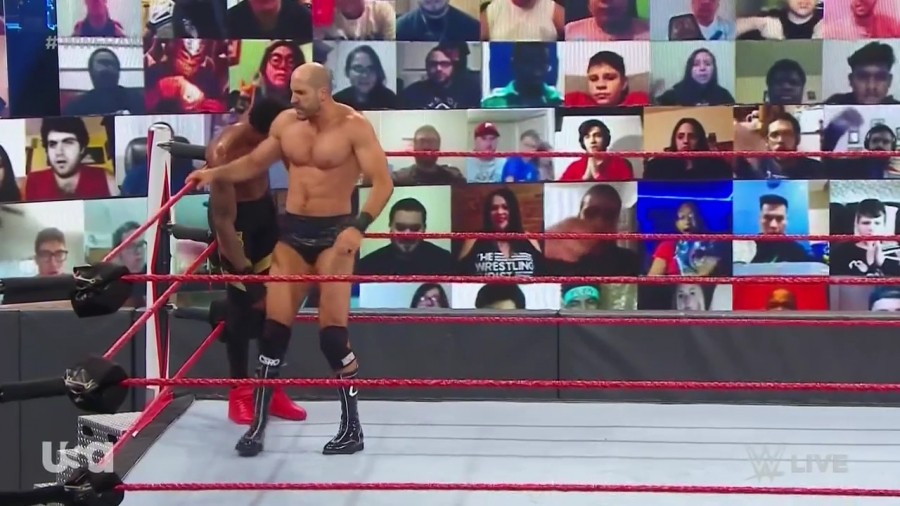 WWE_In_Your_Face_Raw_2020_09_14_720p_HDTV_x264-NWCHD_mp40429.jpg