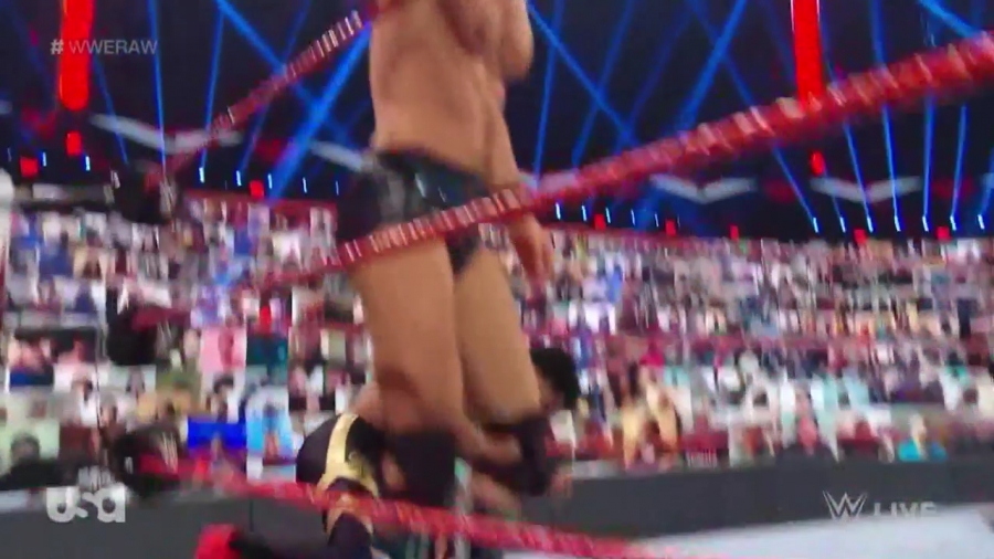 WWE_In_Your_Face_Raw_2020_09_14_720p_HDTV_x264-NWCHD_mp40430.jpg
