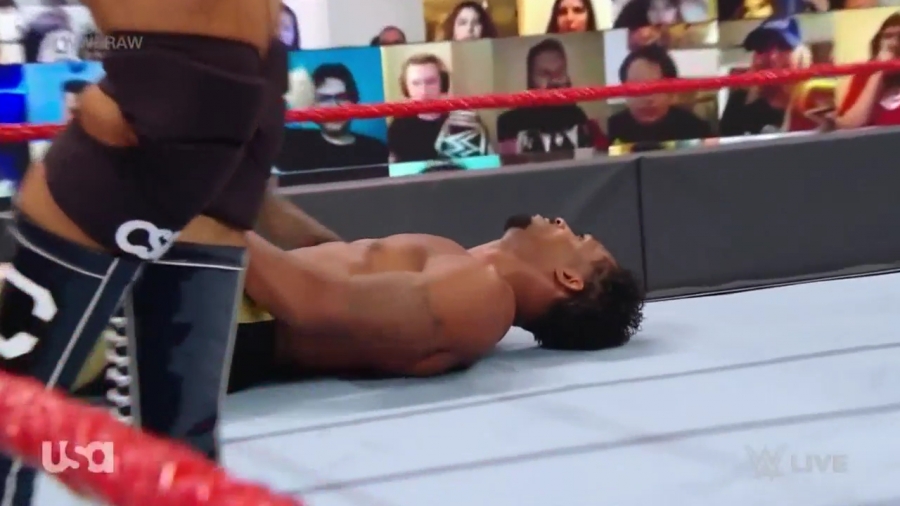 WWE_In_Your_Face_Raw_2020_09_14_720p_HDTV_x264-NWCHD_mp40431.jpg