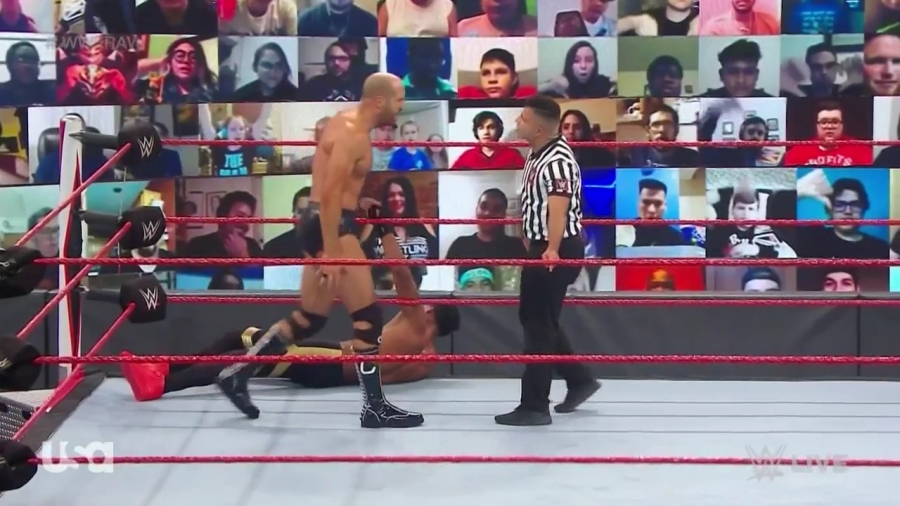 WWE_In_Your_Face_Raw_2020_09_14_720p_HDTV_x264-NWCHD_mp40433.jpg