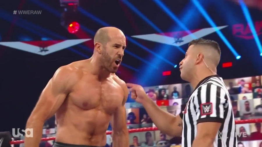 WWE_In_Your_Face_Raw_2020_09_14_720p_HDTV_x264-NWCHD_mp40434.jpg